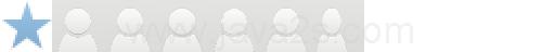 loadable frameworks